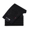 Collezione Autunno/Inverno 6 Colori Velluto a Coste Alta Qualità Uomo d'Affari Casual Pantaloni in Velluto a Coste Uomo Moda Pantaloni Casual