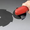Kyocera Blade Sharpening Grinder 632451A CG-11