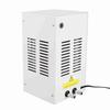 Water Tank Chiller 72W Constant Cooling 20L Aquarium Temperature Controller with Hose and Pump
