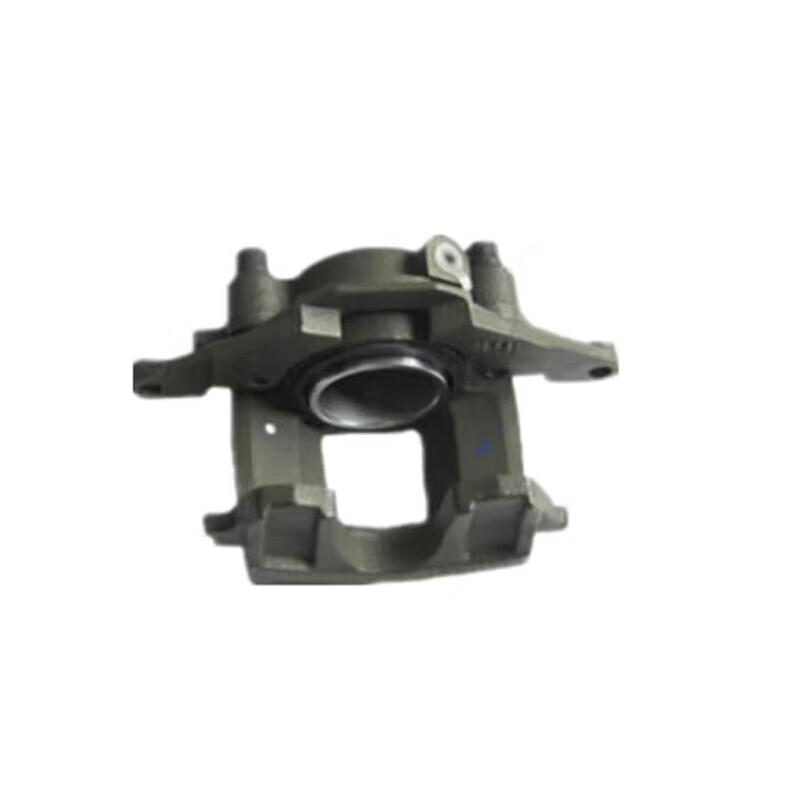 Chunsen Dongfeng Mengshi CSK141 Left Front Brake Caliper 1