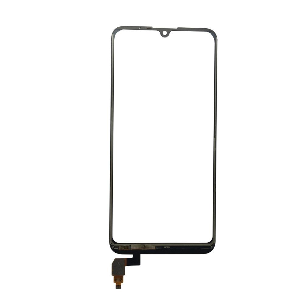 Buy Touch Panel Sensor LG W30 Touch 
