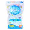 Lion Chemical Aqua Refre Deodorizing Beads Refill, Large Capacity, Soap, 800g