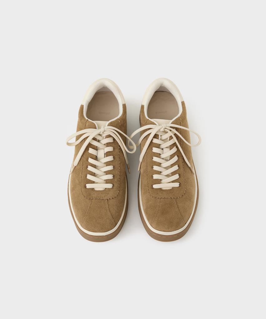 Kinchi Lob-308(P) / Beige