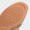 adidas RIVIERA KJ7678 Unisex Originals Sneakers Magic Beige / Bronze Strata / Gum