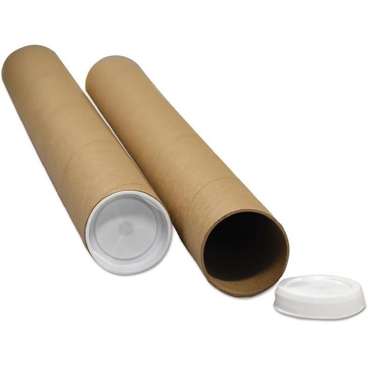 Posters USA Lethal Weapon Movie Poster GLOSSY FINISH - MOV306 (24" X 36" (61cm X 91.5cm))