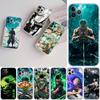 FM45 One Piece Zoro Case for Motorola E13 E15 E20 E22 E22I E22S E30 E32 E40 E7 E7I G Plus Power Play Stylus G22 G14