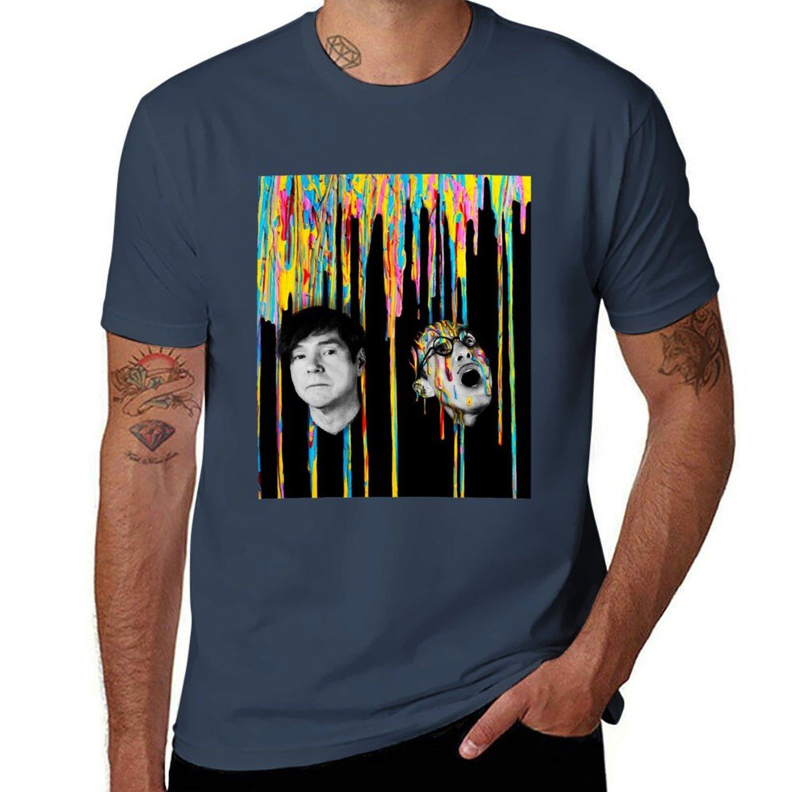 Unisexs My Favorite Sparkshalloween Tshirt Big And Tall Short Sleeve Tee S