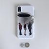 Capas para telemóveis – Para-choques para smartphones