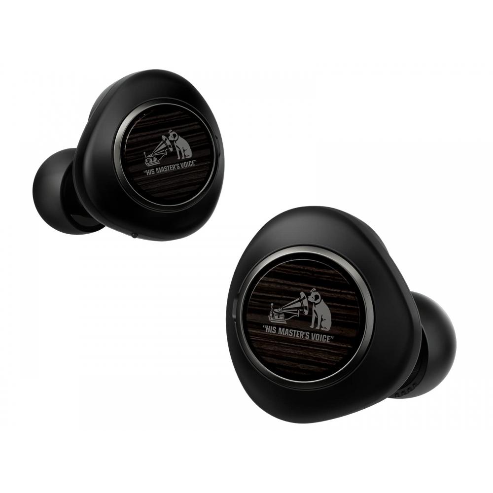 

JVC Kenwood Victor HA-FW1000T Бездротові навушники Bluetooth із шумозаглушенням серії WOOD До 27 годин відтворення Зовнішнє захоплення звуку Дерев’яна діафрагма вкл.