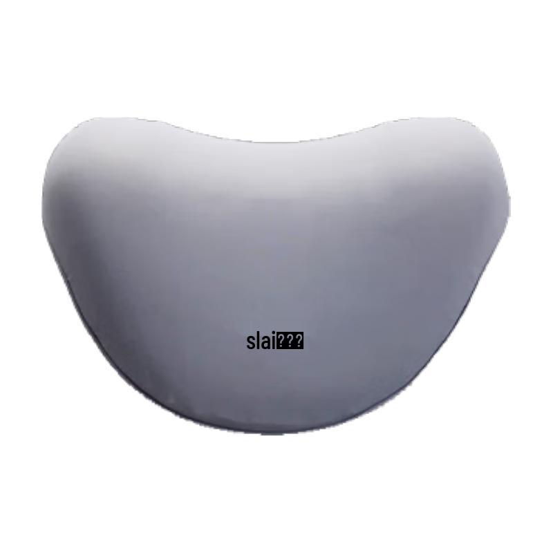 Silaiyi Universal Car Neck Pillow Headrest