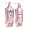Schwarzkopf Volumizing & Nourishing Shampoo & Conditioner Set