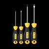 Handun Screwdriver Set