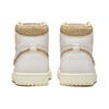 Air Jordan 1 Retro High OG 'Craft Vibrations Of Naija' Uomo FD8631-100