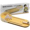 Utomhusleksaker – Bowling