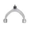 OEM 97034105103 97034105110 97034105122 VD auto parts Front Upper Control Arm For Porsche panamera 2010-2016 3.6 4.8L 970