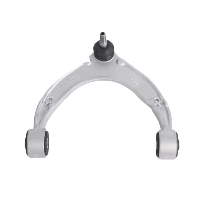 OEM 97034105103 97034105110 97034105122 VD auto parts Front Upper Control Arm For Porsche panamera 2010-2016 3.6 4.8L 970