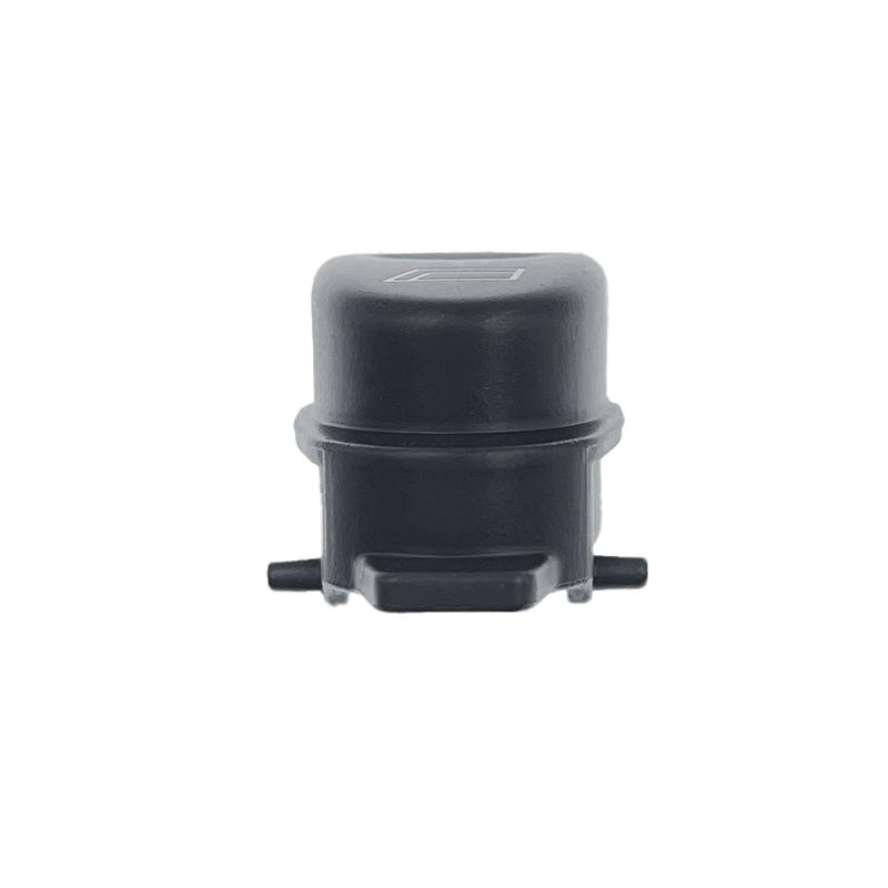 1/2/4Pcs Window Lifter Button For Alfa Romeo 147 Window Button With Symbol Car Window Switch Button Cap Cover