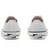 Converse Lucky Star low-top canvas shoes unisex
