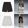 Shorts Clrt 635459