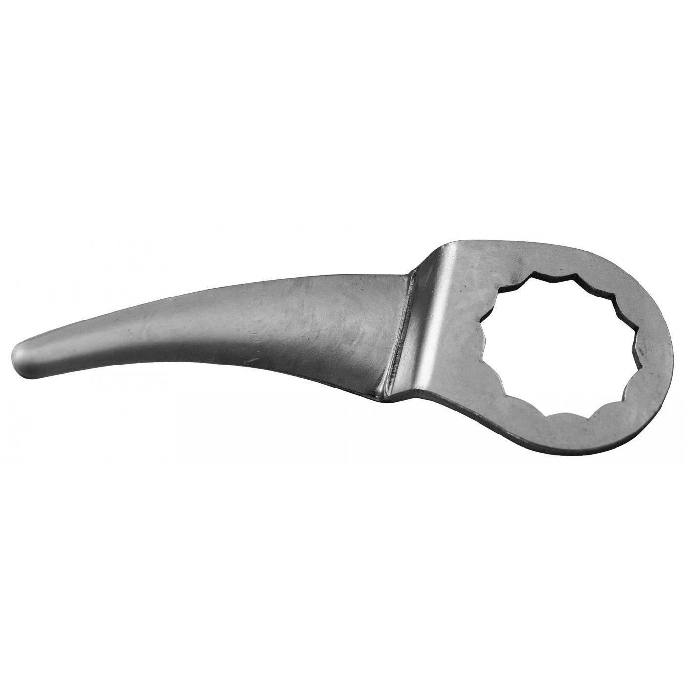 

Лезвия ножа Jonnesway Jat-6441-8c