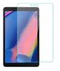 Tempered Glass for Samsung Galaxy TAB A 8 8.0 T290