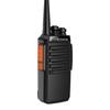 OUXING ZEK180 Long-Range Walkie-Talkie (CN Version)