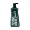 100-Year Runfa Anti-Dandruff Hydrating Shampoo