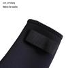 WEZHO 3mm Neoprene Diving & Beach Socks