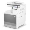 HP E78625dn A3 Managed Color Multifunction Printer CN plug (adapter included)