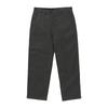 VOLCOM Below Twill Pants (Black)