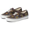 Authentic Vans 44 Dx 'Granny Check - Chocolate' VN0A7Q5CCHC