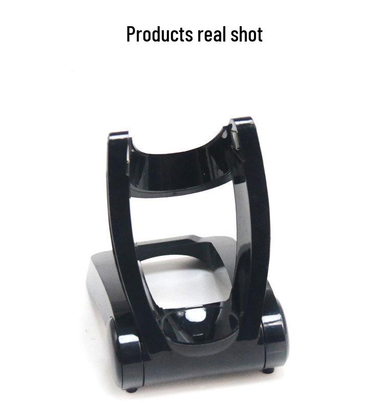 Compatible Charger Base for Philips Shaver Models RQ1150X, 1175, RQ1190, RQ1160, RQ1180X