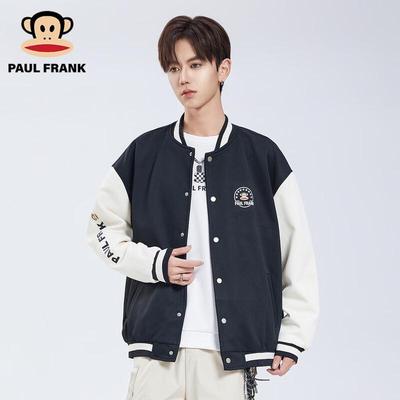 Mantolar ve ceketler – Ceketler