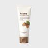 Acorn Pore Peptide Cream 70ml