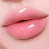 [Certain Accents] Peptide Lip Butter Balm 11ml