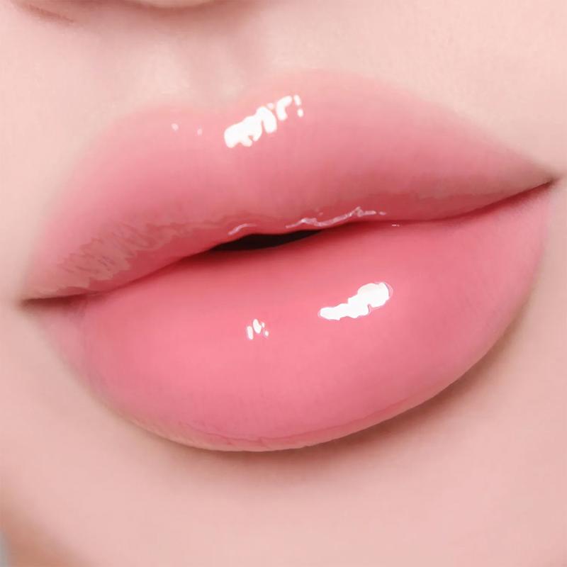 [Certain Accents] Peptide Lip Butter Balm 11ml