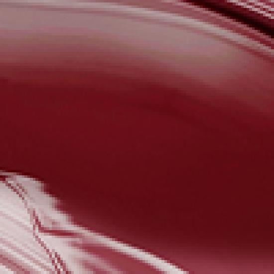 

Dinto Blugloy Mini Lip Tint 10 shades 252 Memento Mori