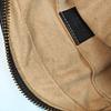 [Usato] Borsa Mini Gucci GG Marmont Matelassé 'Nero' - Buono #Y1PPLF