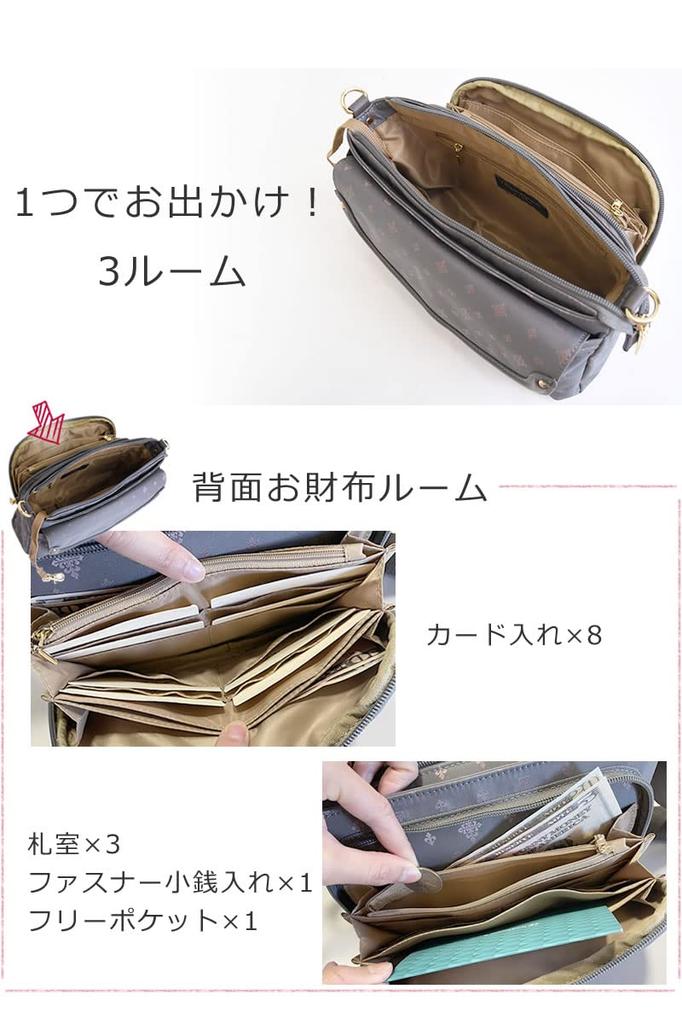 Geldbörse Pochette Große Kapazität Groß Leicht Marke Pendeln Reise Geschenk Geldbörse Umhängetasche Geldbörse Schulter Umhängetasche Crossbody Horizontal