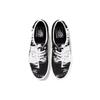 Vans X Roaringwild Era 'Black White' Vans VN0A4BV402B