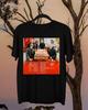 Hombres G Band Huevos revueltos Tour 2025 T Shirt