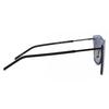 Marc JacobS UniSex SunglaSSeS Marc 25 S Tvn Y5