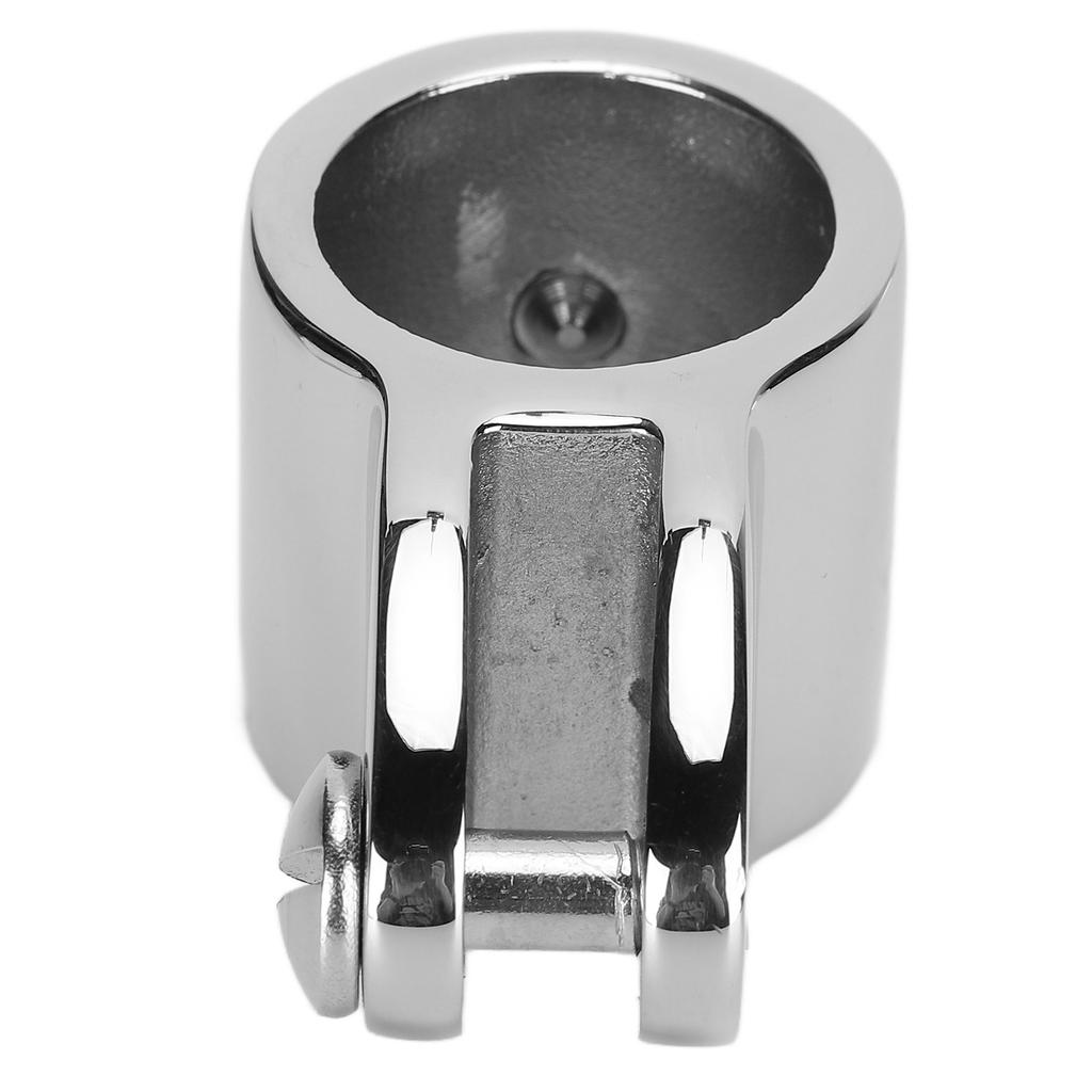 Bimini Top Jaw Slide Fine Workmanship Abrasion Resistance Corrosion Resistance Boat Slide Sves