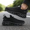 High Quality Men's Casual Sports Shoes Mesh Women Brand Designer Tennis Shoes 2025 Classic and Fashionable Design Running Shoes
