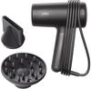 Hair Dryer HD425E