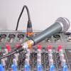 Durable Balanced Microphone Cable 3Pin XLR Male to Female Microphone Speaker Cable Anti-Tangling Audio Cord Replacement