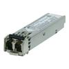 Module transmetteur SFP (mini-GBIC) - ALLIED TELESIS - AT-SPSX - 1000Base-SX - Gigabit Ethernet