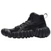 Dentigre Ll Black 1183B453-001