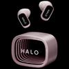 Edifier Halo Buds Semi-in-ear Bluetooth Earbuds