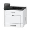 FUJI FILM ApeosPrint 5330 A4 Black and White Laser Duplex Printer